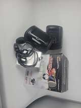 Concept Chameleon CLD-700PKG1 7-inch Headrest Monitor System - Image 2
