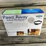 PetSafe Pawz Away Indoor Pet Barrier - Image 2