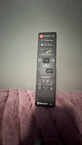 JBL Tour Pro 3 - Image 2