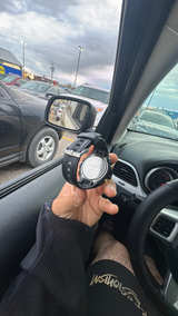Timex Command Shock - Image 4