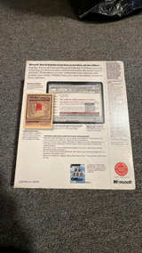 Microsoft Office Value Pack for Windows 95 - Image 3