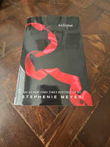 Eclipse - Image 2