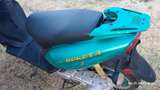 Roketa 150cc Scooter - Image 6