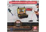 Sanyipace Touch Screen Sewer Camera System - Image 5