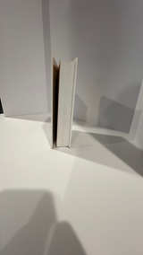 ArtScroll Tehillim Tanach Series 2-Volume Set - Image 5