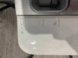 BenQ Projector - Image 6