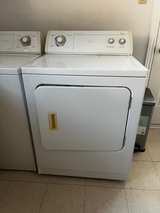 Washing and Drying machine  - Image 2