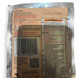 HotHands Adhesive Toe Warmers - Image 3