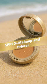 Anessa Perfect UV Sunscreen Skincare Powder - Image 2