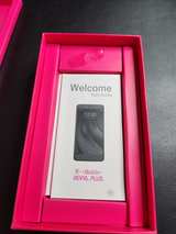 T-Mobile REVVL PLUS
!!!GOOGLE LOCKED!!! - Image 3
