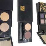 Estée Lauder Eye Shadows - Image 4