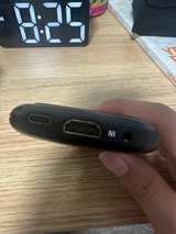 Elgato Game Capture HD60 S - Image 3