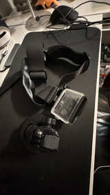 GoPro HERO4 - Image 2