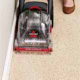 Bissell Compact Carpet Washer 8806L - NEW IN BOX - Image 5