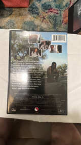 Sleeping Dogs Lie - Image 2