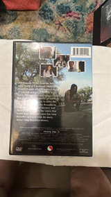 Sleeping Dogs Lie - Image 2