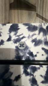 RBX Active Women's Tie-Dye Leggings - Image 3
