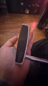 Scotty Cameron Futura 5MB Putter - Image 2