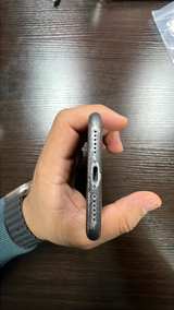 Apple iPhone 11 128GB Black - Image 6