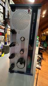 Drake SSR-1 Communications Receiver - Image 4