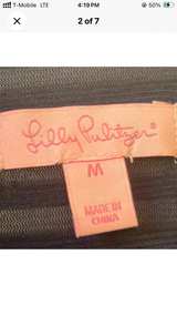 Lilly Pulitzer Dress - Image 2