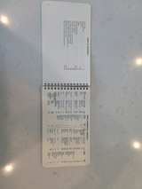 1982-1983 Illinois Airport Directory - Image 4