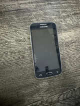 Samsung Galaxy Core Prime (Verizon) - Image 1
