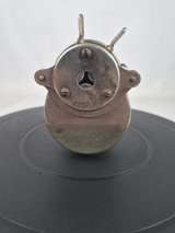 Boston Self Feeder No. 4 Pencil Sharpener - Image 3