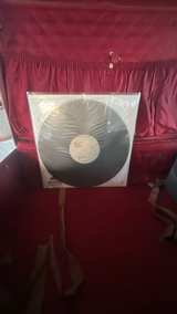 Amy Winehouse - Lioness: Hidden Treasures (Vinyl) - Image 3