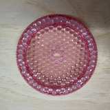 Starbucks Pink Ombre Studded Tumbler 16oz - Image 7