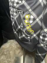 Burton Hoodie - Image 2