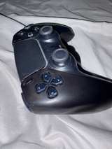 PlayStation 5 DualSense Wireless Controller - Image 2