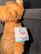 Disney Baby Classic Pooh Tigger Plush - Image 2