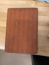 Ciceros Reden Zweites Heft - Image 2