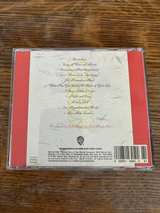 The Earl Klugh Trio, Vol. 1 (CD) - Image 2