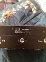 Z CAM K1 Pro Cinematic VR180 Camera - Image 2