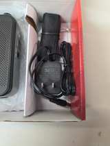lot of 5 x Giecy G300 Multi-functional Portable Voice Amplifier - Image 7