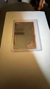 Yu-Gi-Oh! Thousand-Eyes Restrict RP02-EN021 Ultra Rare - Image 2