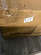 Stages Cycling SMU-23 Indoor Cycling Bike.  - Image 4