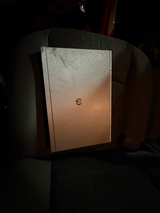 HP EliteBook - Image 1