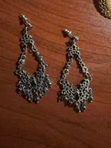 Assorted Vintage Costume Jewelry Lot - Image 8