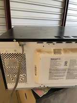 Hamilton Beach Microwave Copper - Image 8
