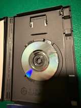 Harry Potter and the Prisoner of Azkaban (GameCube) CIB VG cnd - Image 2