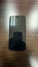Apple iPhone 14 Pro Max 1TB Space Black - Physical Sim - Image 5