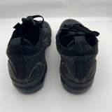 Nike Air VaporMax 2021 Flyknit Triple Black Men’s Size 9.5 - Image 7