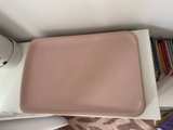 Grotime CP100 Shell Change Pad - Image 2