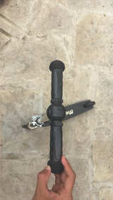 Micro Mini Kick Scooter - Image 1