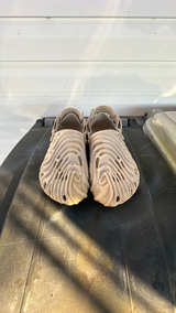 Crocs Pollex Clog Horchata - Image 2