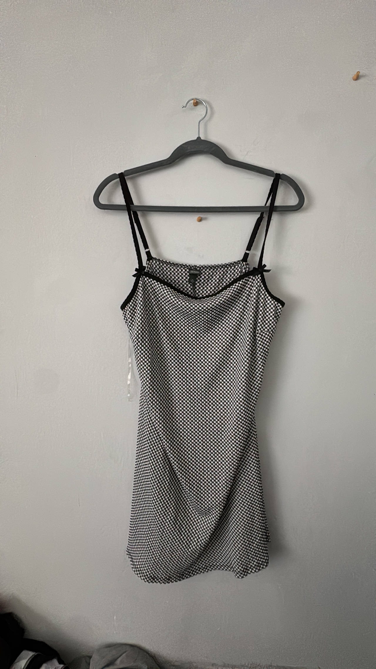 Wild Fable Dress size XL