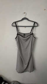 Wild Fable Dress size XL - Image 1